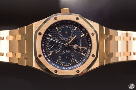 audemars piguet replica for sale